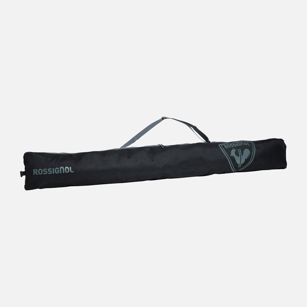 ROSSIGNOL TACTIC SKI BAG EX SHORT 140 - 160 CM – Regal Bike