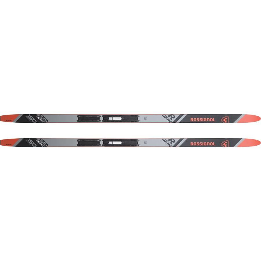 Rossignol speed skin jr deals