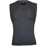 SCOTT PREMIUM VEST M'S ACTIFIT PLUS