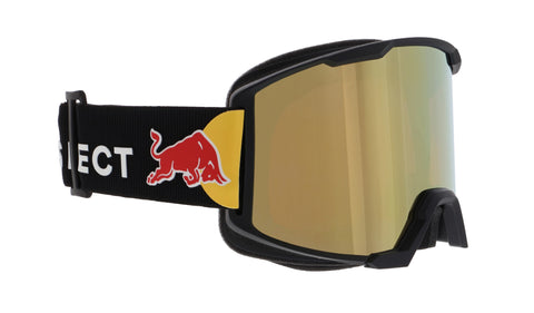 RED BULL SPECT SOLO