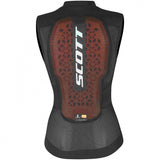 SCOTT AIRFLEX LIGHT VEST PROTECTOR