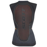 SCOTT PREMIUM VEST W'S ACTIFIT PLUS