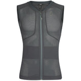 SCOTT AIRFLEX LIGHT VEST PROTECTOR