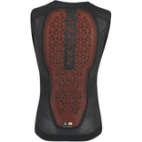 SCOTT AIRFLEX LIGHT VEST PROTECTOR