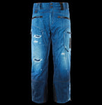 GRONG JEANS