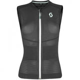 SCOTT AIRFLEX LIGHT VEST PROTECTOR