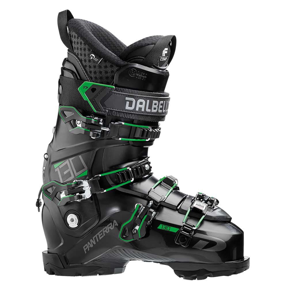 dalbello panterra 130 id