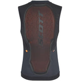 SCOTT PREMIUM VEST M'S ACTIFIT PLUS