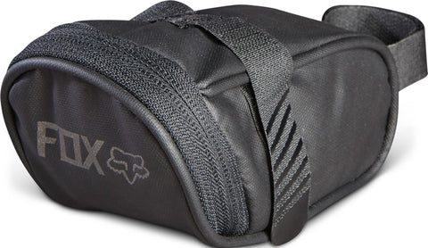 FOX SMALL SEAT BAG - OS