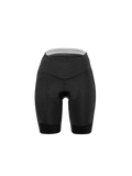 Q36.5 GREGARIUS ESSENTIAL HALF SHORTS