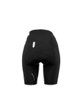 Q36.5 GREGARIUS ESSENTIAL HALF SHORTS