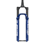 ROCKSHOX SID ULT. FLIGHT ATTENDANT RACE DAY 3P. 29" BOOST 120 MM 15X110
