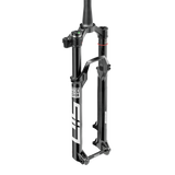 ROCKSHOX SID ULT. FLIGHT ATTENDANT RACE DAY 3P. 29" BOOST 120 MM 15X110