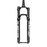 ROCKSHOX SID ULT. FLIGHT ATTENDANT RACE DAY 3P. 29" BOOST 120 MM 15X110