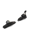 MARKER SQUIRE 11 TCX DEMO BLACK