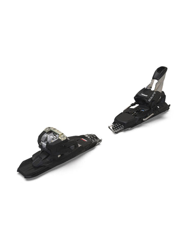 MARKER SQUIRE 11 TCX DEMO BLACK