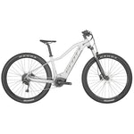 SCOTT CONTESSA ACTIVE ERIDE 930 2023