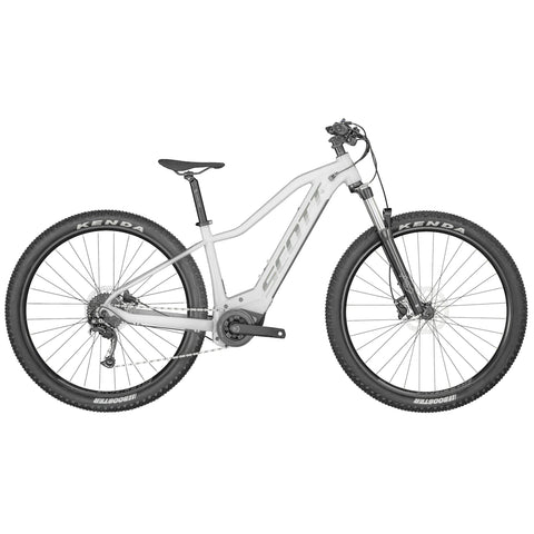 SCOTT CONTESSA ACTIVE ERIDE 930 2023