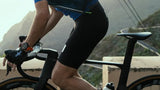 Q36.5 DOTTORE CLIMA NIBALI