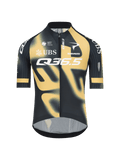 Q36.5 GREGARIUS Q36.5 PRO TEAM OFF-ROAD