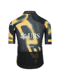 Q36.5 GREGARIUS Q36.5 PRO TEAM OFF-ROAD