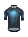 Q36.5 GREGARIUS CLIMA Q LAB