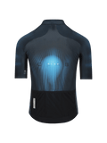 Q36.5 GREGARIUS CLIMA Q LAB