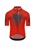 Q36.5 GREGARIUS CLIMA Q LAB