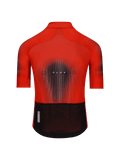 Q36.5 GREGARIUS CLIMA Q LAB