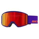 SCOTT TRACE PRO