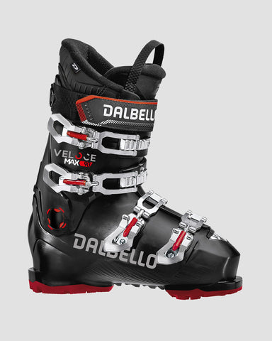 DALBELLO VELOCE MAX 90 GW