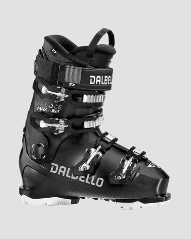 DALBELLO MAX 70 WOMEN GW