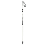 SCOTT HOLE SJEZD KOKO WHITE PEARL