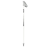 SCOTT HOLE SJEZD KOKO WHITE PEARL