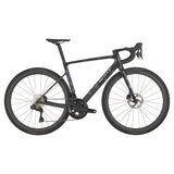 SCOTT ADDICT RC 10 SUNBEAM BLACK