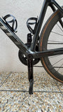 SCOTT ADDICT RC PRO