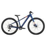 SCOTT SCALE 600