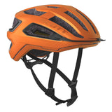 SCOTT ARX PLUS