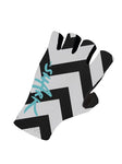Q36.5 Nibali Shark Summer Gloves