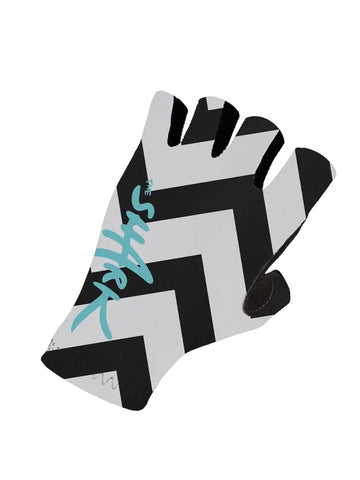 Q36.5 Nibali Shark Summer Gloves