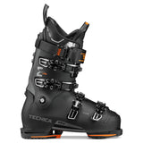 TECNICA MACH1 MV LTD TD GW