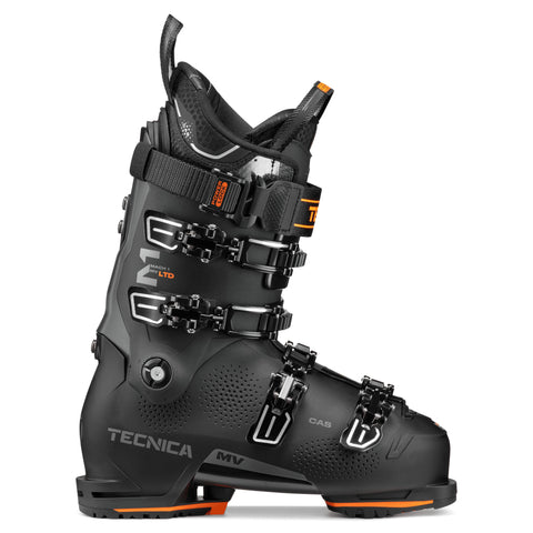 TECNICA MACH1 MV LTD TD GW