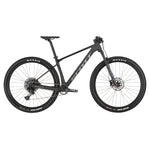 SCOTT SCALE RC COMP CARBON BLACK