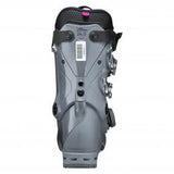 TECNICA MACH BOA HV 75 W RT GW