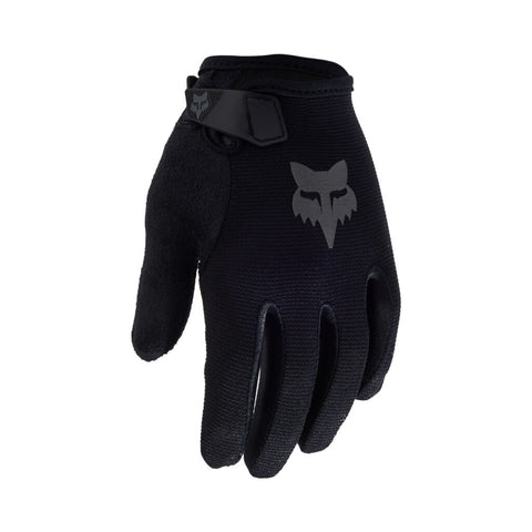 FOX YTH RANGER
