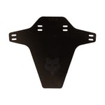 FOX MUD GUARD