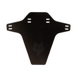 FOX MUD GUARD