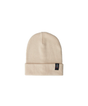 VAN DEER Beanie
