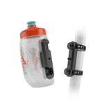 FIDLOCK TWIST SET 450ML UNI ZÁKLADNA
