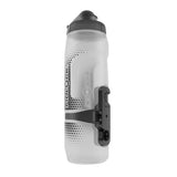 FIDLOCK TWIST BOTTLE 800ML ČIRÁ